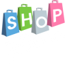 cropped-shop-smart-journal-wht.png